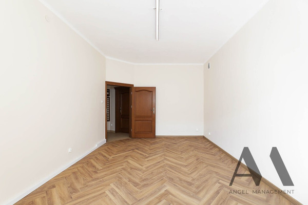 Gewerbefläche, 76 m²