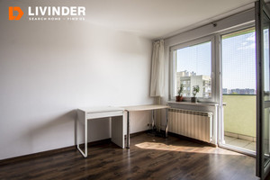 30 m² | Łokietka | Balkon | Winda | Parking
