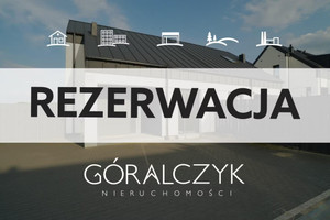 Dom Bliźniak Stare Kupiski Leśne Wzgórze blisko Łomży