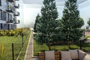 Promocja! 3 POKOJE | 65,5m² | OGRÓDEK |0%