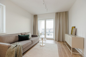 4 pokoje | 101 m2| 2 łazienki | 0% prowizji