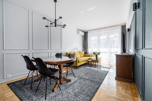 Apartamento T3, 80 m²