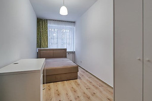 Lublin, LSM,3 pokojowe ul. Żarnowiecka |od 10.2026