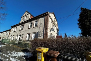 Mieszkanie na sprzedaż, 166 m², 5 pokoi Ruja Ruja