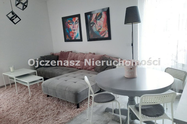 Woning, 110 m²