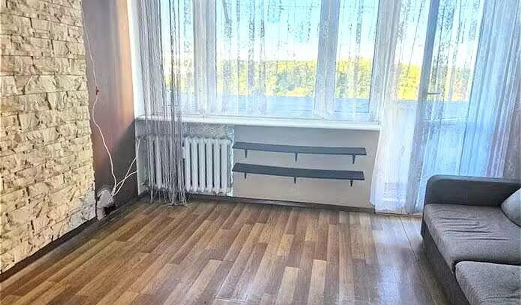 Mieszkanie – Os. Tysiąclecia - Widok 2