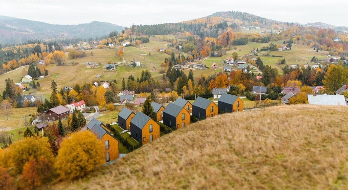 Lokal handlowy, usługowy na sprzedaż - Widok 2