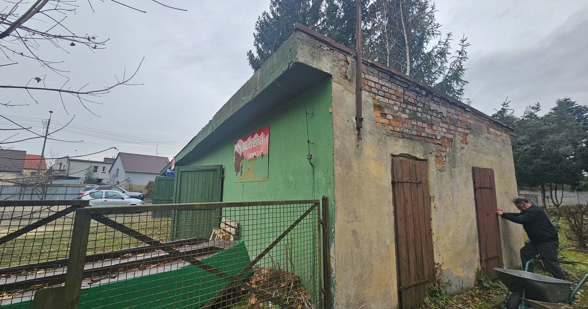 Biuro na sprzedaż - Widok 2