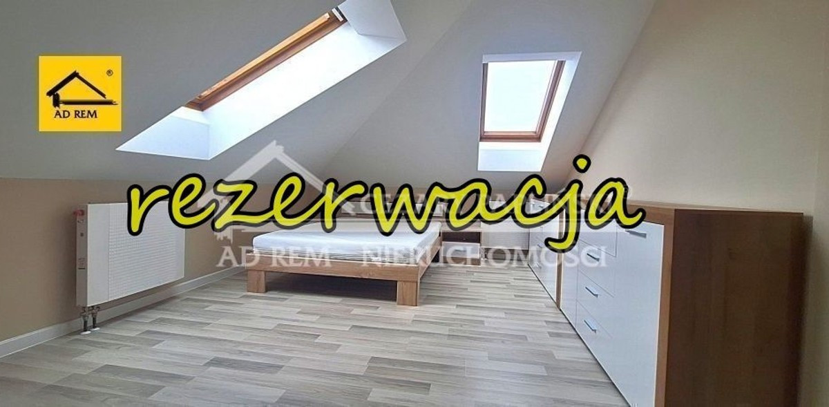 Mieszkanie – Lublin, Czechów-Wydmuchy, Czechów Północny - Widok 2