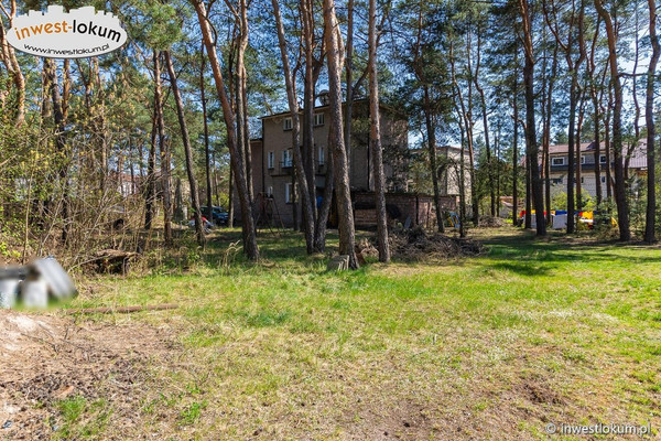 Woning, 200 m², grond 2110 m²