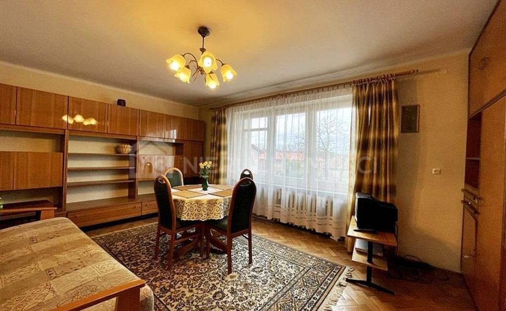 Mieszkanie – Starogard Gdański, Kocborowo - Widok 2