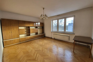 Mieszkanie 3 pokojowe 63,3 m2 Śródmieście
