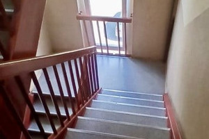 MIESZKANIE 42 m² | 2 POKOJE | UL. NAMYSŁOWSKIEGO | NOWE MIASTO, WAŁBRZYCH