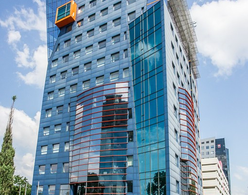 Local commercial, 32 m²