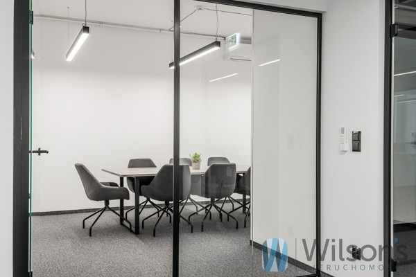 Espaço comercial, 148 m²