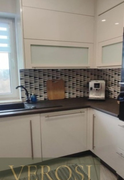 Mieszkanie na sprzedaż 58 m² (3 pok.) | Wrocław, ul. Skarbowców | Morizon