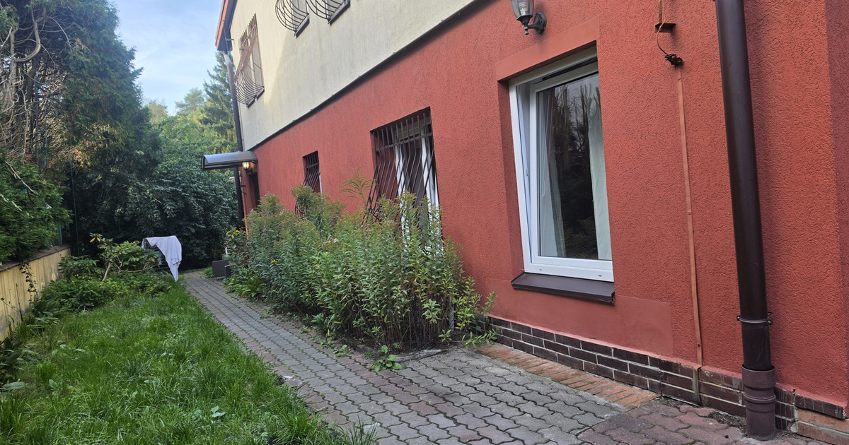 Mieszkanie – Wesoła - Widok 2