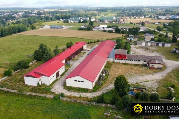 Комерційне приміщення, 20628 m²