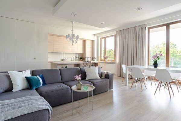 2 szobás lakás, 105 m²