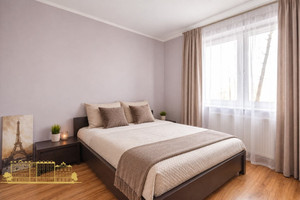 NA SPRZEDAŻ 3-pokoje 55 m² – ul. Pachońskiego