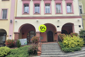 NOWA RUDA - FAJNE MIESZKANIA W DOBREJ CENIE !!!