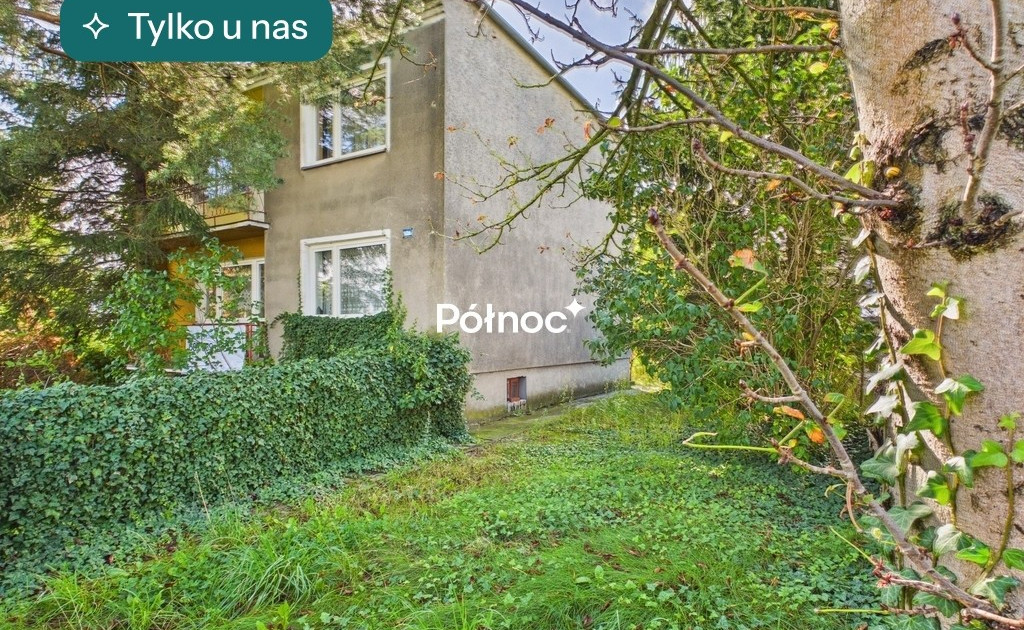 Dom – Lipno - Widok 2