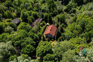 Gutkowo, bliźniak, pow. 122,77 m2, działka 741 m2