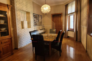 Bez czynzu-Tarninów-5p-158m-1p-balkon- bez czynszu