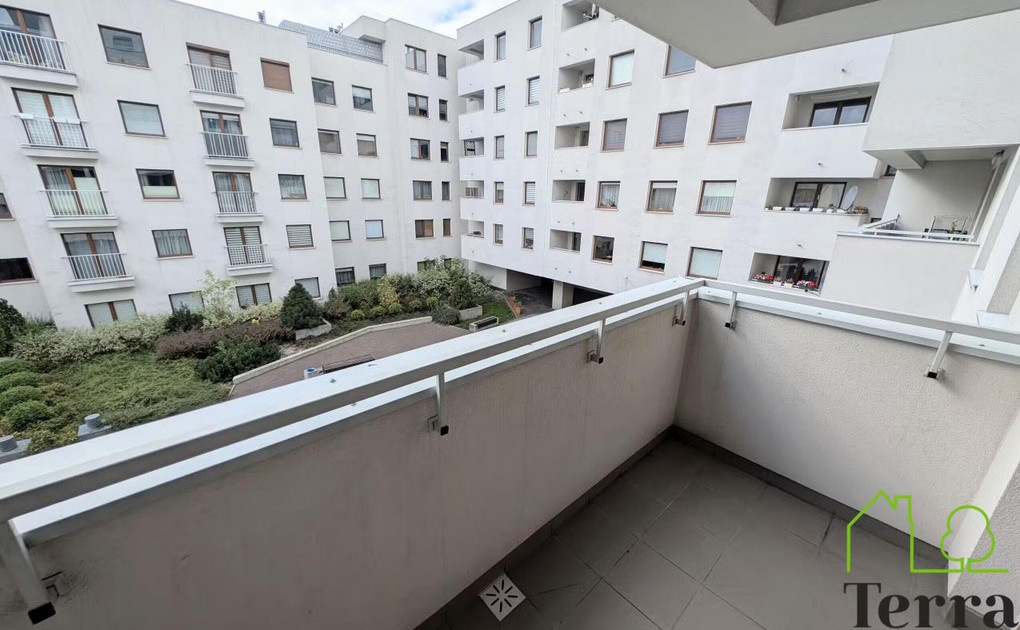 Mieszkanie – Kielce, Osiedle Chęcińskie, Kadzielnia - Widok 2