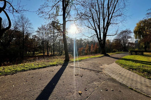 Przytulne mieszkanie ul. Zbiorcza / Łódź - Widzew