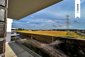 3 pokoje, 61 m², balkon 16 m² – Opole