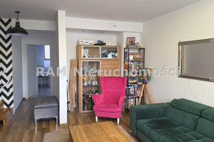 Mieszkanie na sprzedaż, 94 m², 4 pokoje Głogów