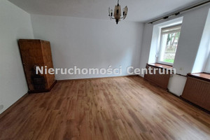 Tylko u Nas