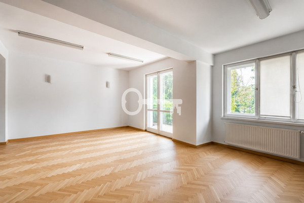 Hus, 104 m², tomt 440 m²