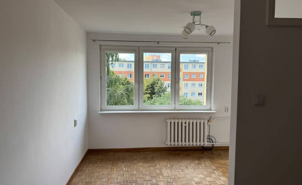 Mieszkanie – Gdynia - Widok 2