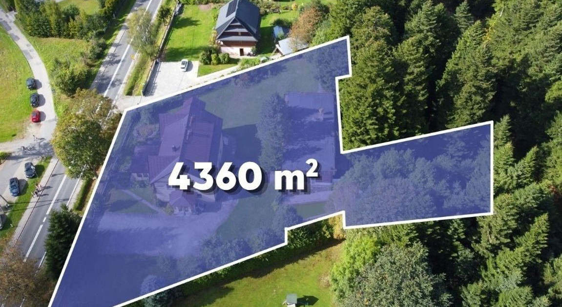 Lokal handlowy, usługowy na sprzedaż - Widok 2