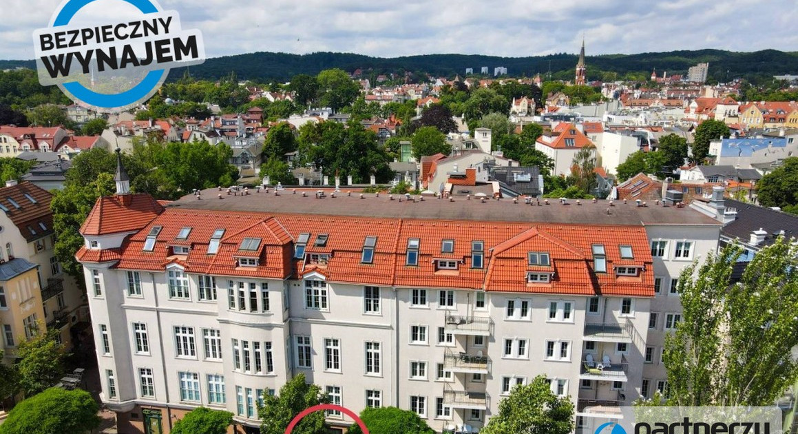 Lokal gastronomiczny do wynajęcia - Widok 2