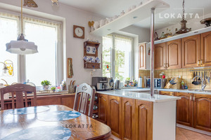 URSYNÓW - STOKŁOSY 85M2