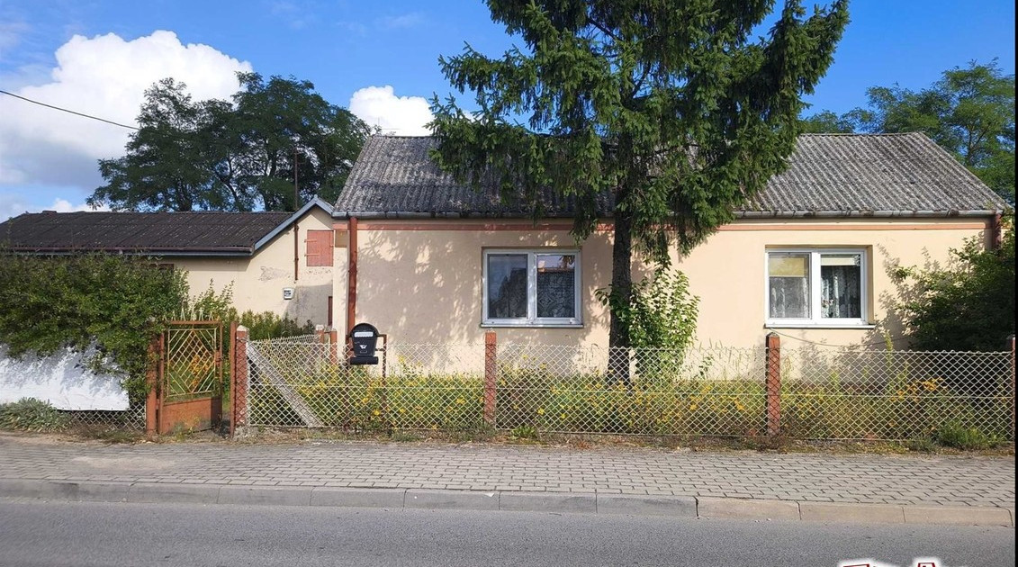 Dom – Włocławek, Kawka - Widok 2