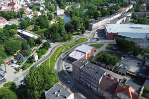 3 pokoje w sercu miasta czekają na nową historię