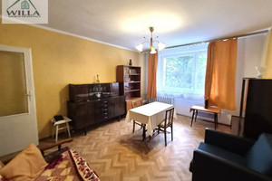 P.Góra, tanie 2 pokoje w Centrum.