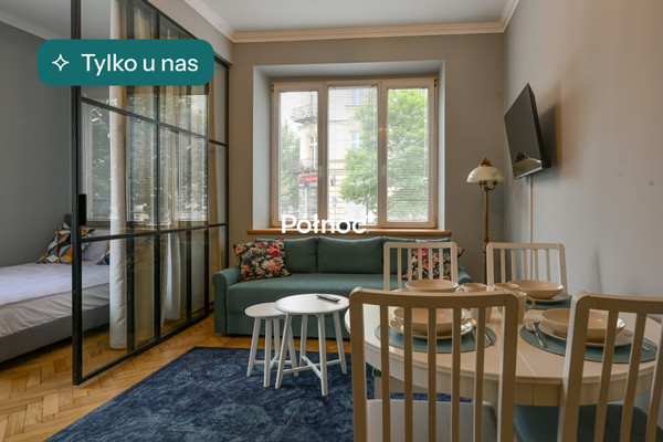 Post kummerċjali, 38 m²