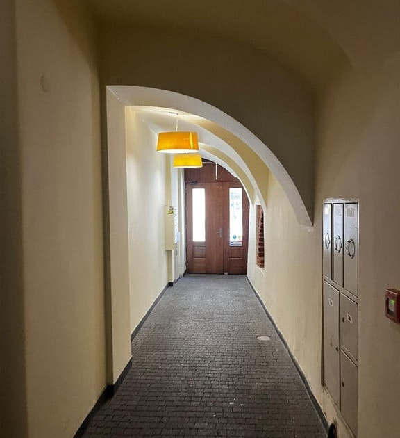 Lokal handlowy, usługowy na sprzedaż - Widok 2