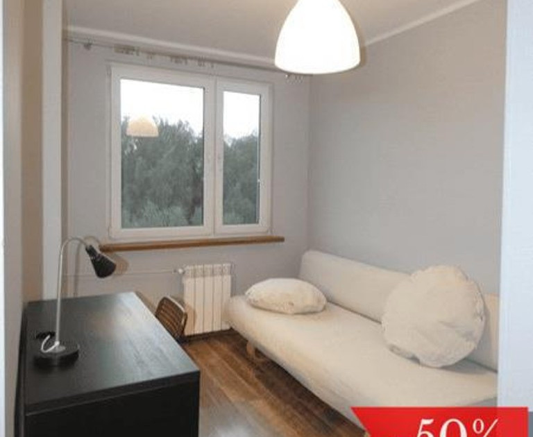 Mieszkanie – Katowice, Nowe Panewniki, Ligota-Panewniki - Widok 2