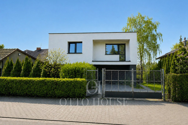 Haus, 147 m², Grundstück 664 m²