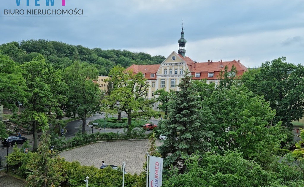 Mieszkanie – Aniołki - Widok 2