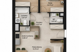 kameralna, oddana inwestycja/2026/balkon i loggia