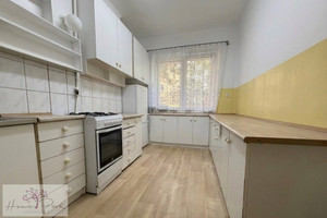 2/3 pokoje Łódź Bałuty