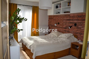 3 zadbane pokoje, Taras, Wola Duchacka, Winda, MG