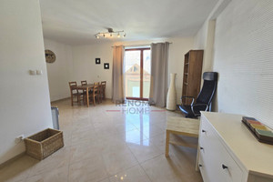 Mieszkanie 2 pokoje, Balkon, Smolec
